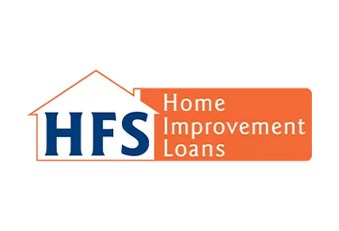 HFS Financial