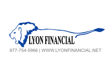 Lyon Financial