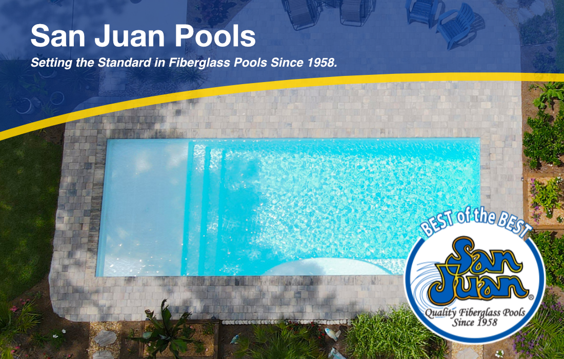 Sparkling City Pools public photo